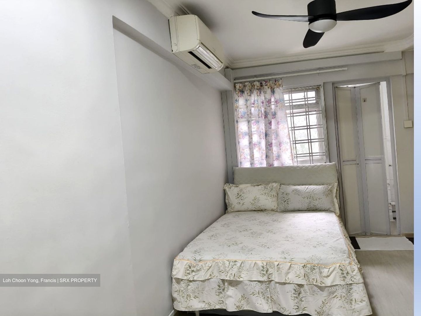 Blk 522 Bedok North Avenue 1 (Bedok), HDB 3 Rooms #576664541